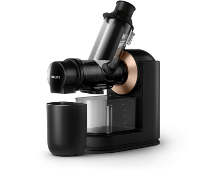 Wyciskarka wolnoobrotowa Philips HR1888/70 Viva Collection